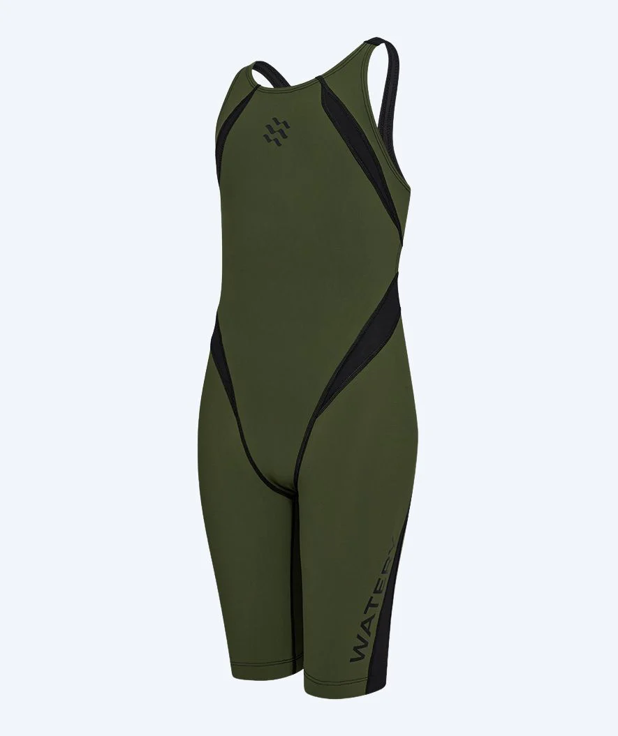 Miniatuur 6