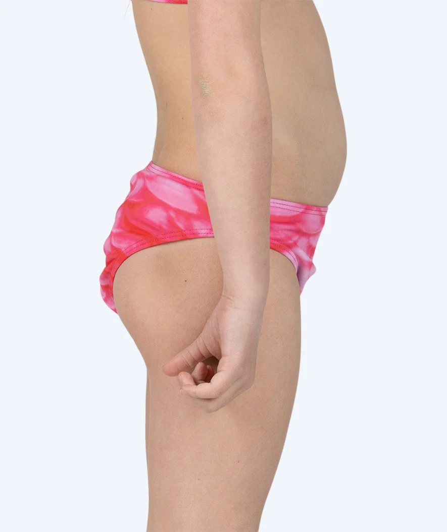Miniatuur 2