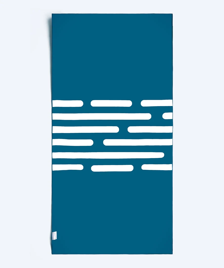 Productafbeelding 1