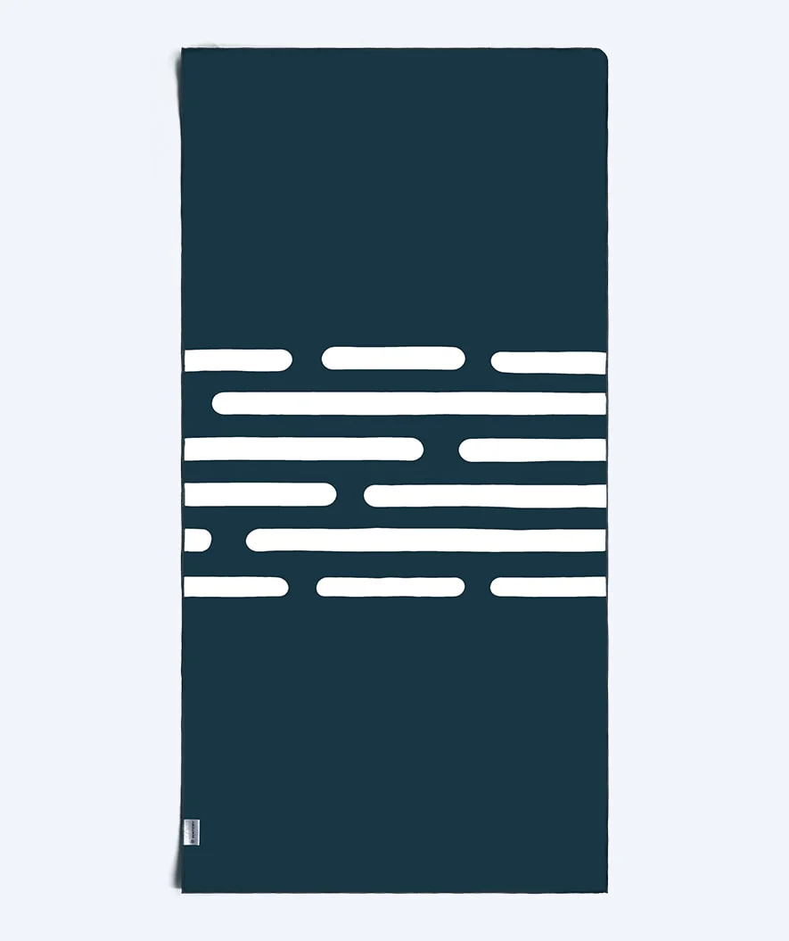 Productafbeelding 1