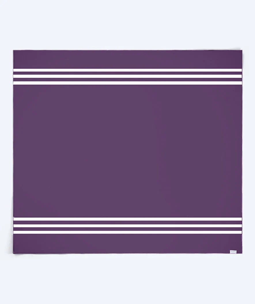 Productafbeelding 1