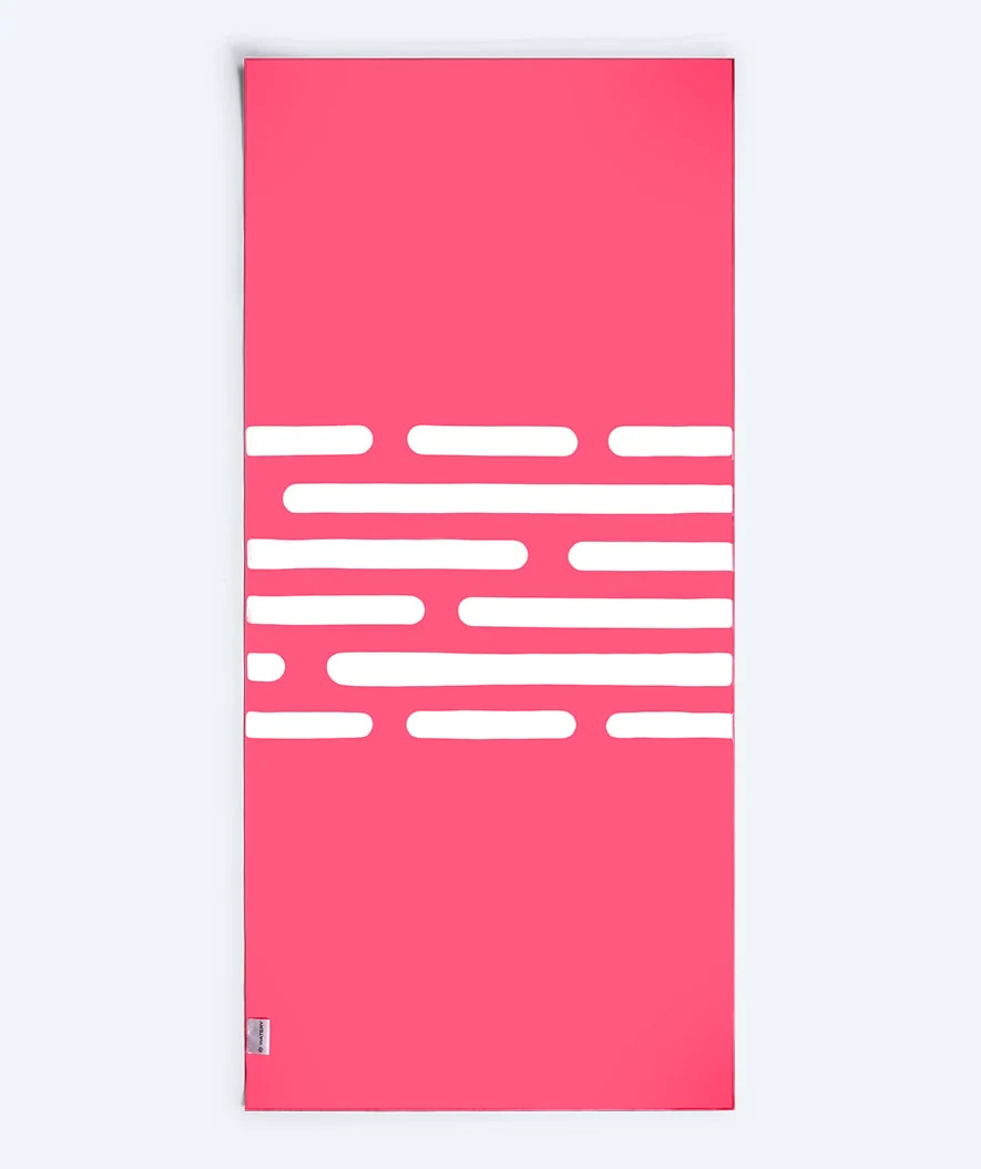 Productafbeelding 1