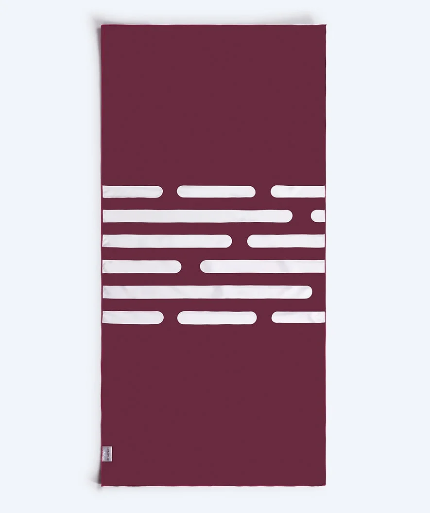 Productafbeelding 1
