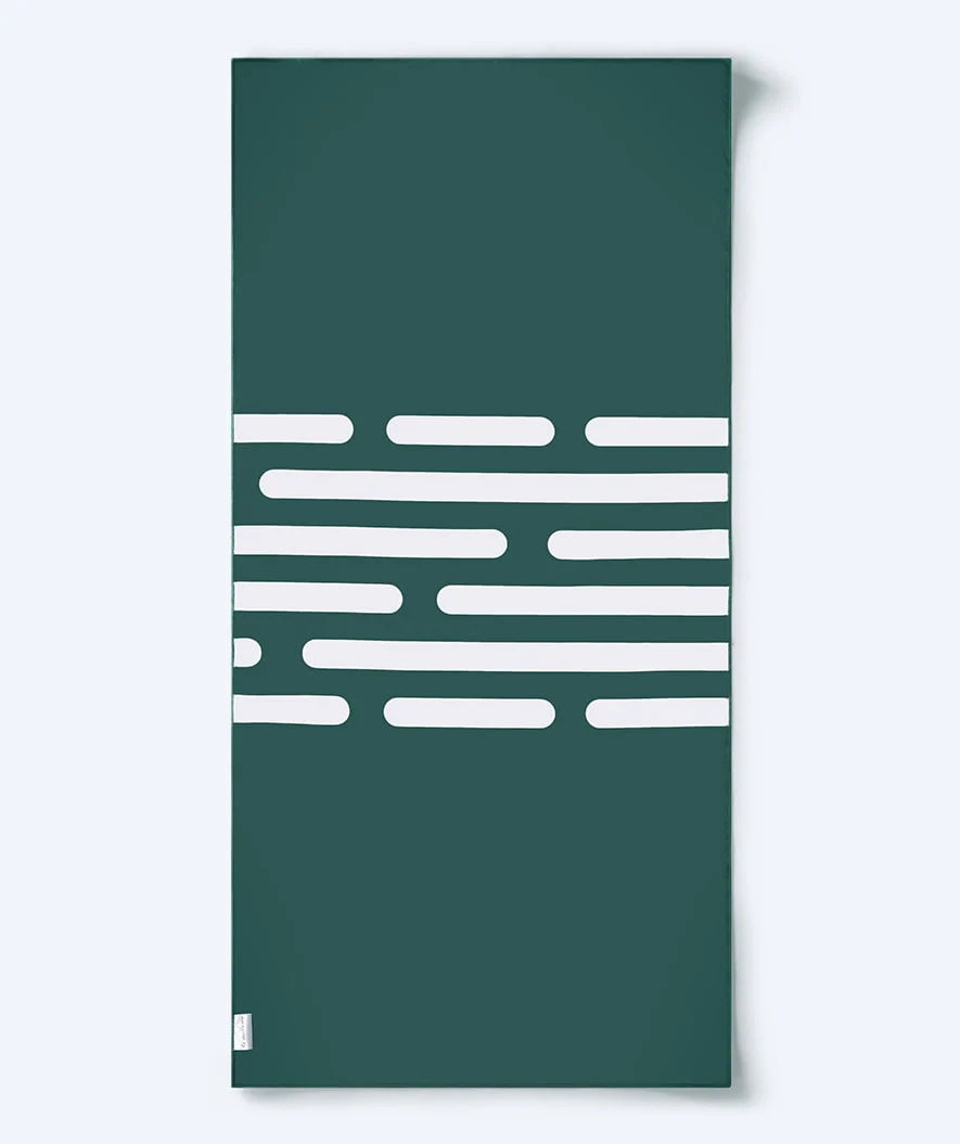 Productafbeelding 1