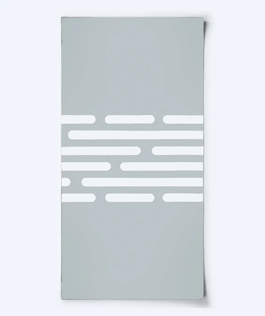 Productafbeelding 1