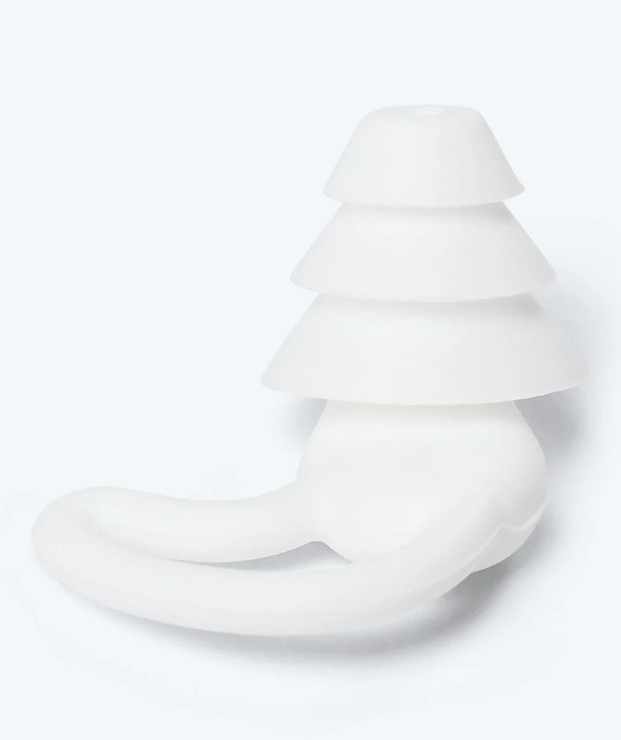 Miniatuur 2