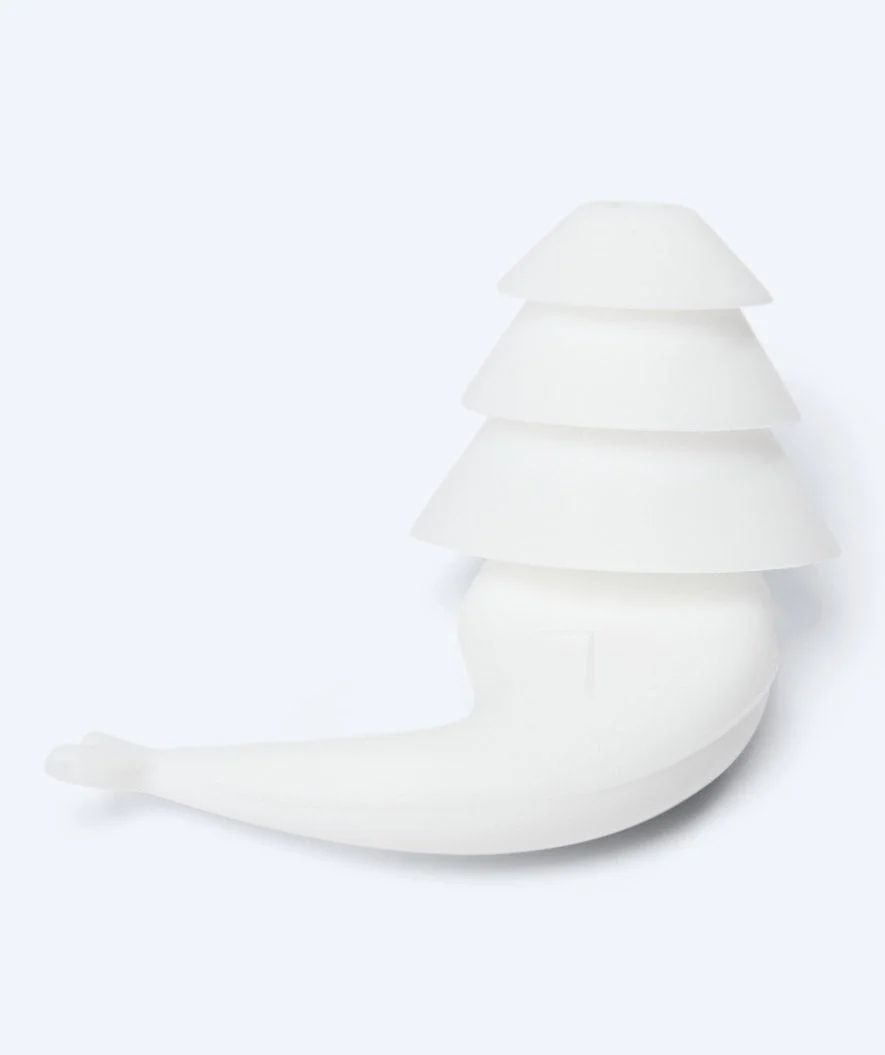 Miniatuur 2
