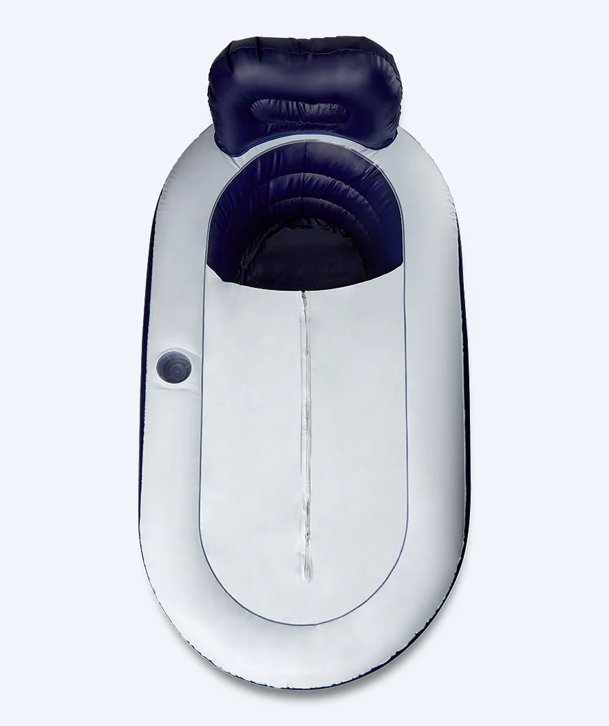 Miniatuur 3