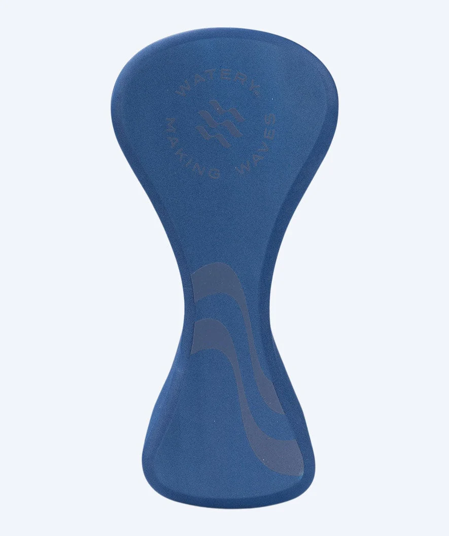 Miniatuur 2