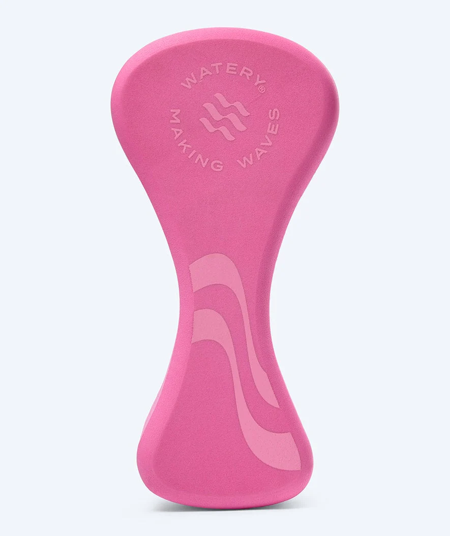 Miniatuur 3