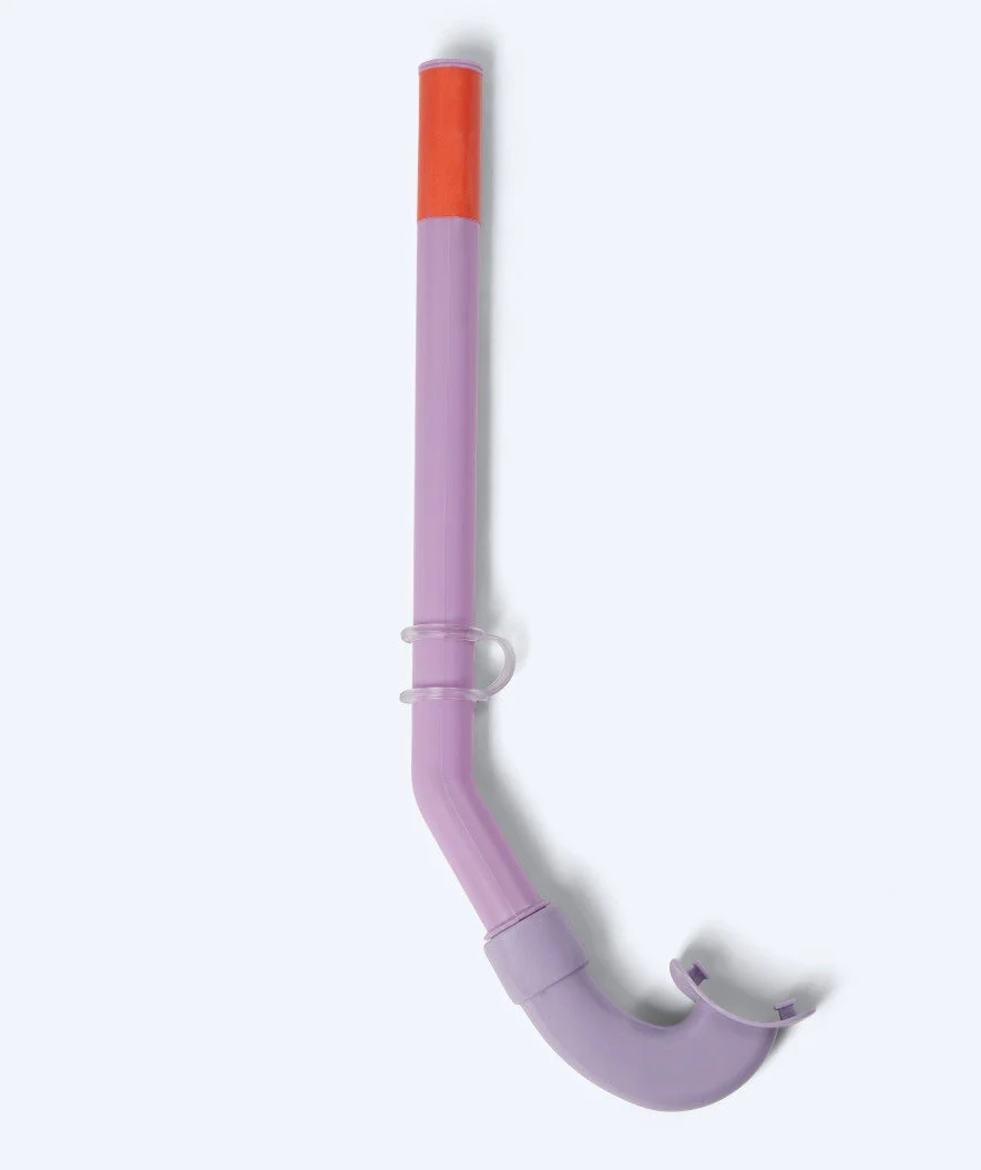 Productafbeelding 1