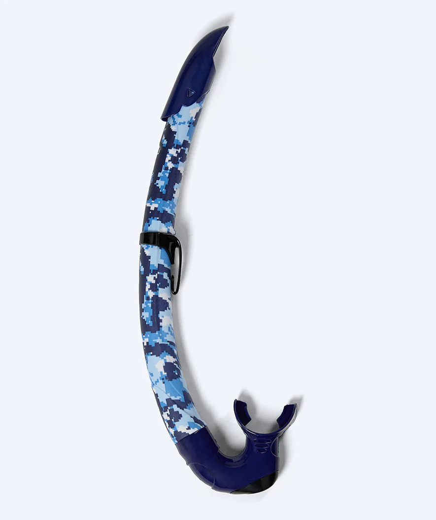 Productafbeelding 1