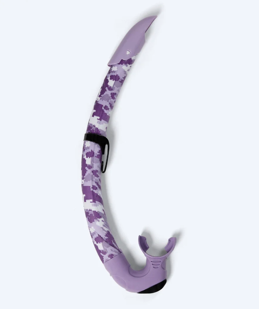 Productafbeelding 1