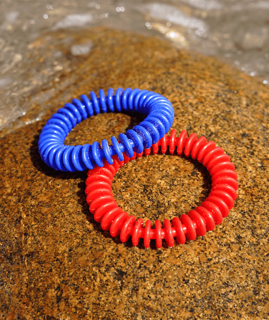 Miniatuur 4