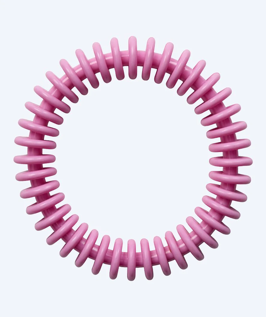 Productafbeelding 1