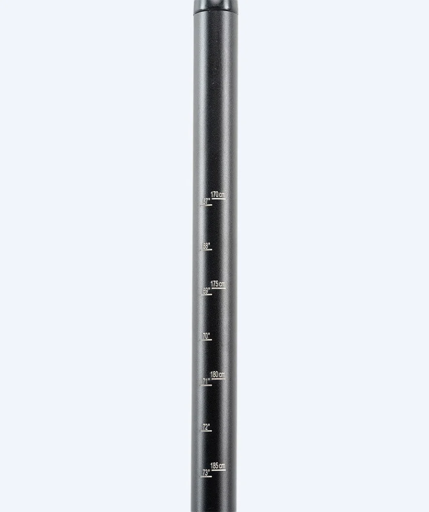 Miniatuur 10
