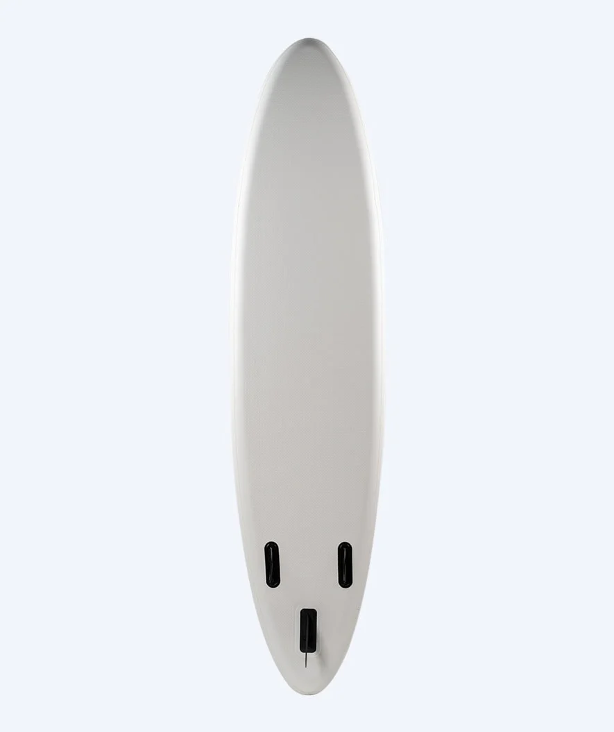 Miniatuur 5