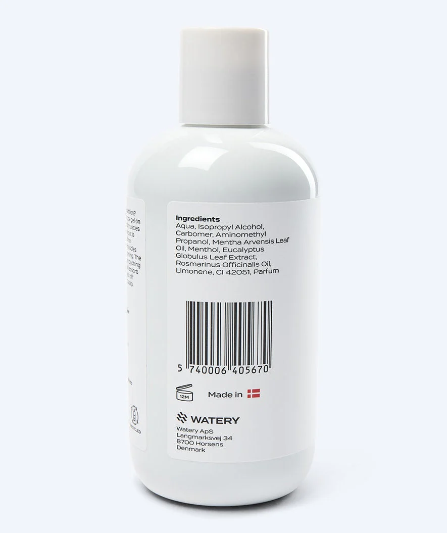 Miniatuur 3