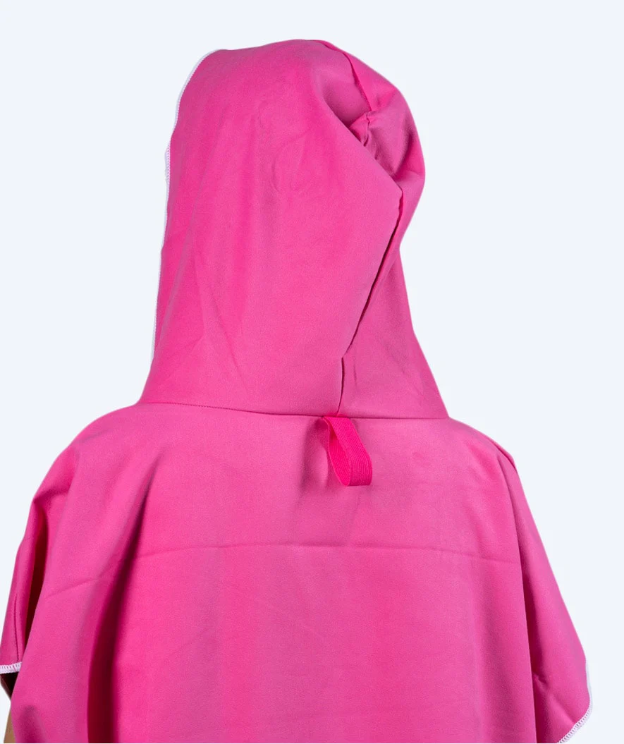 Miniatuur 6