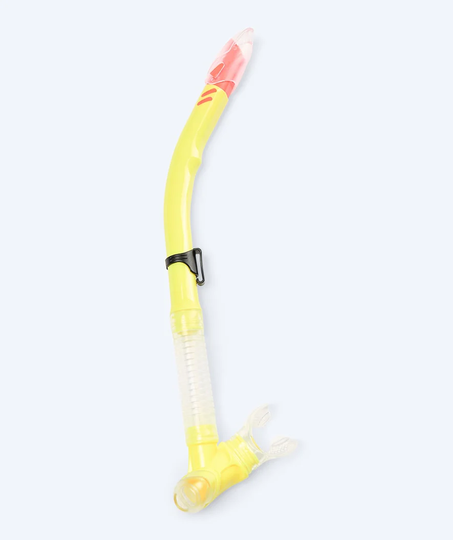 Miniatuur 8