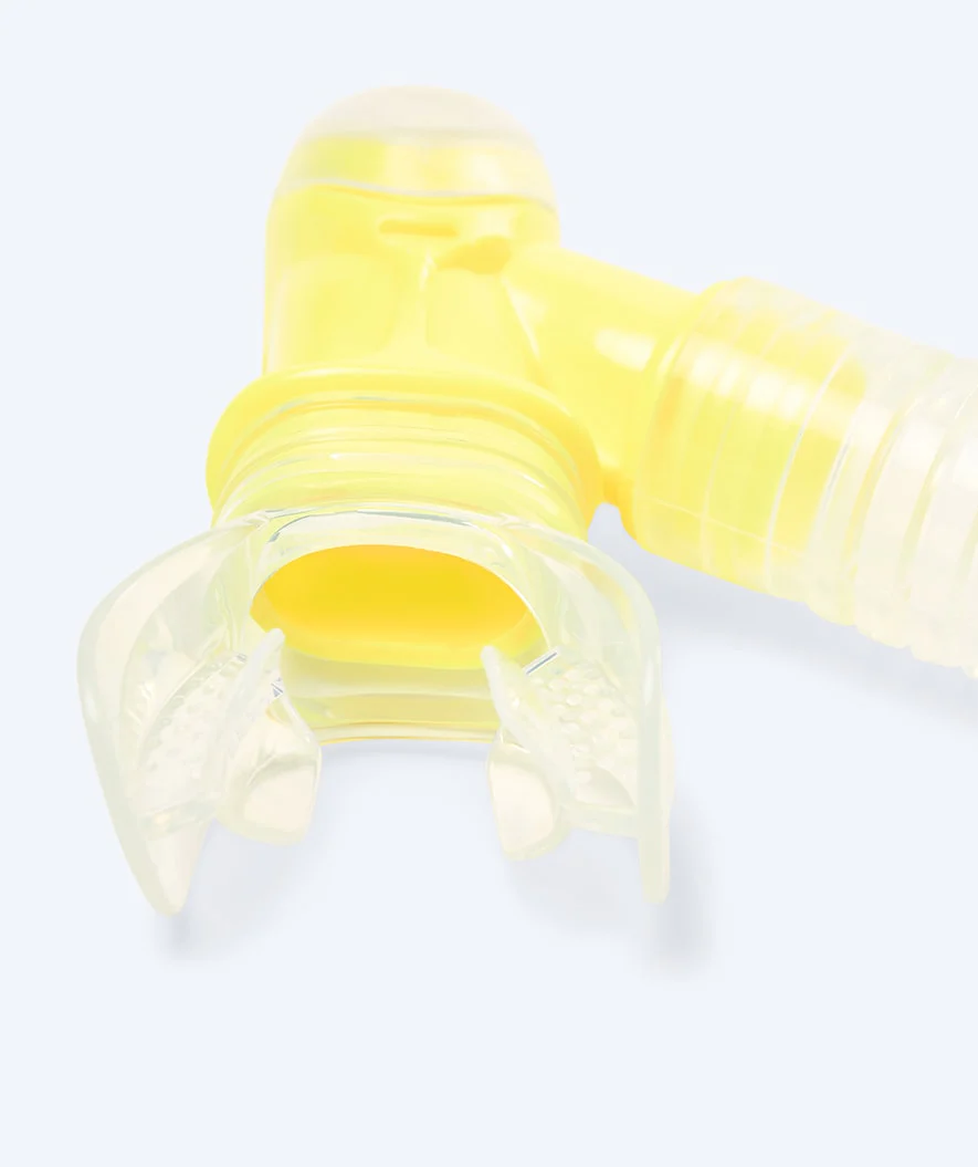 Miniatuur 9