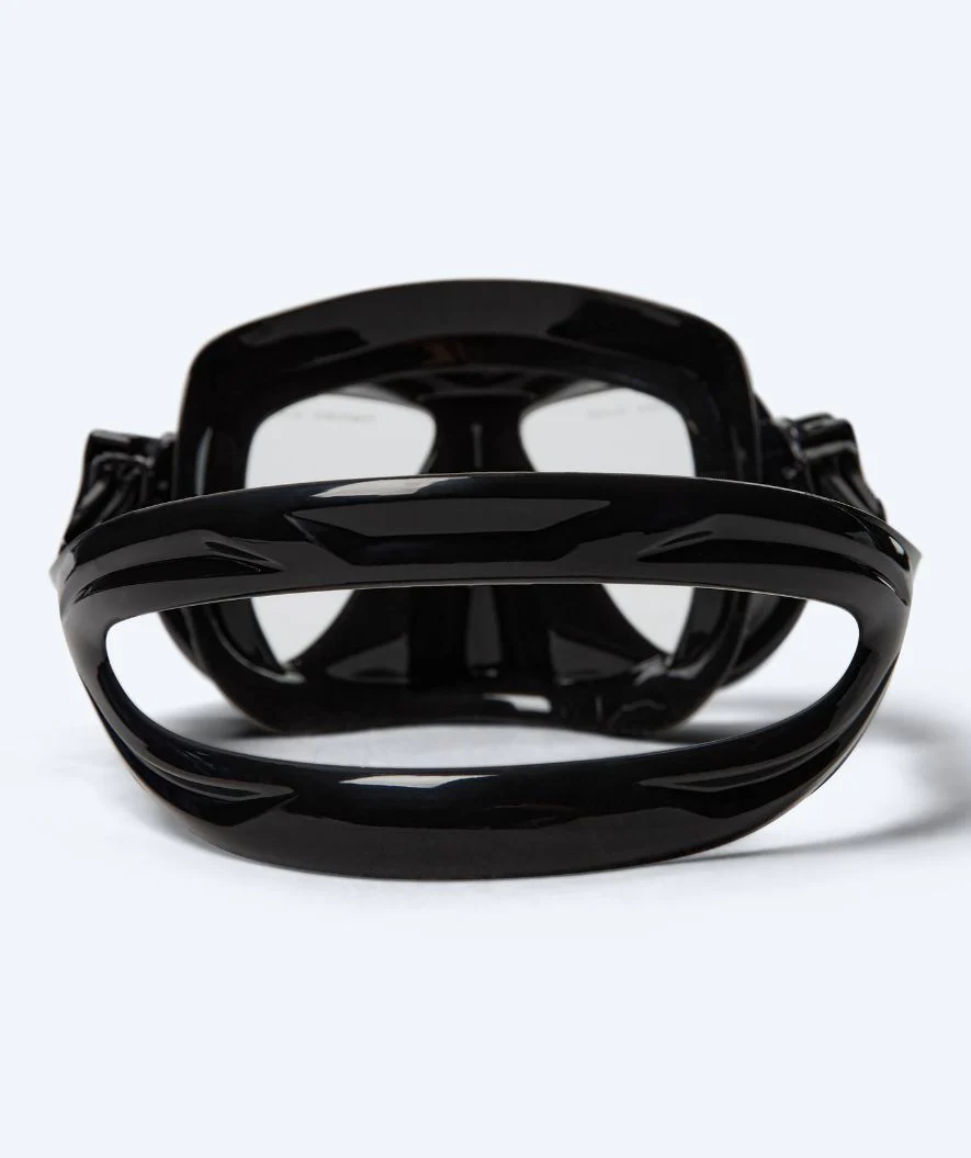 Miniatuur 2