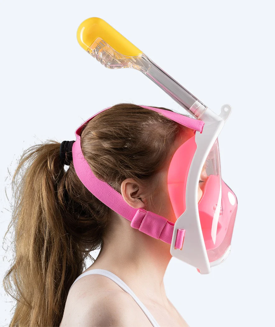 Miniatuur 8