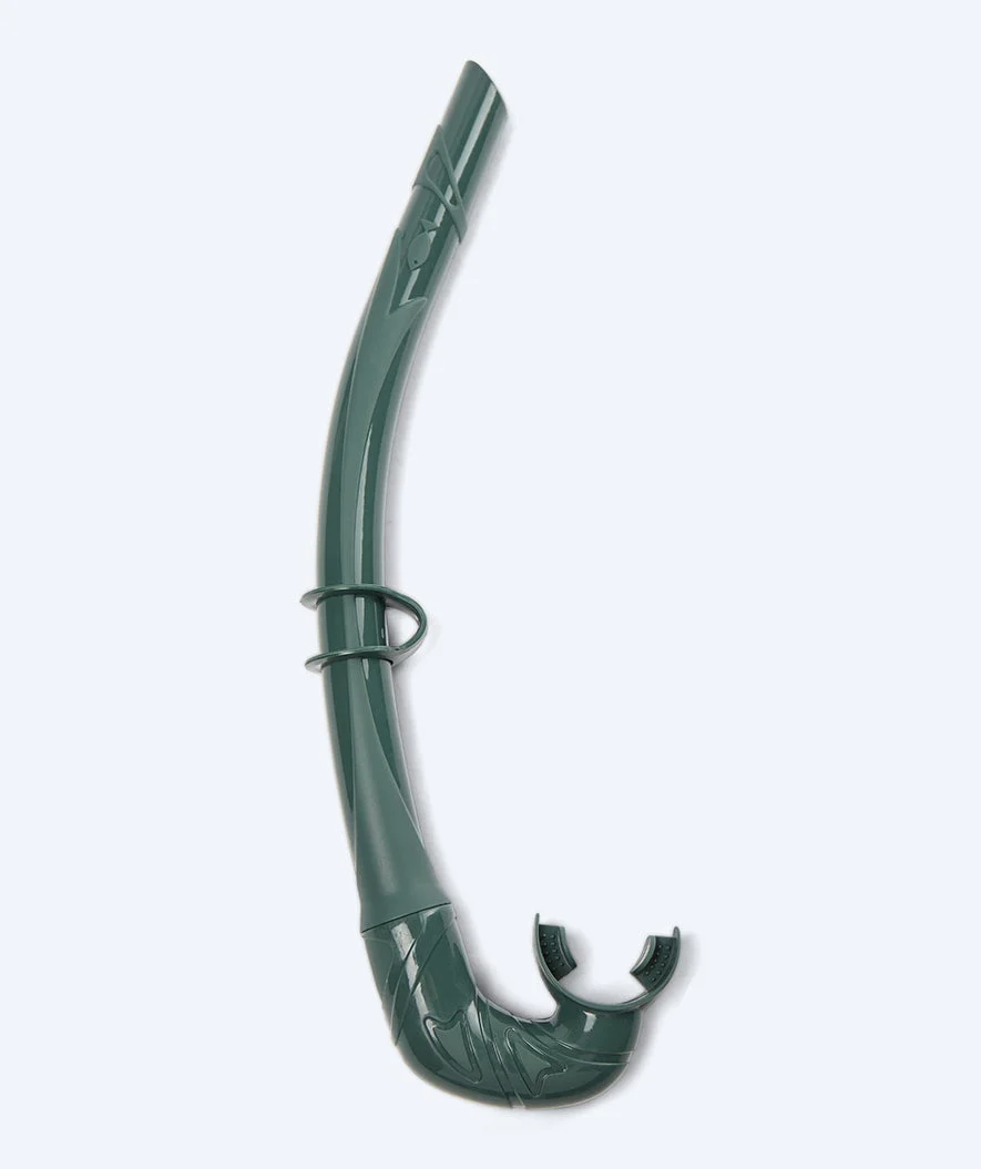Miniatuur 7