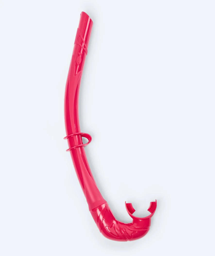 Miniatuur 7