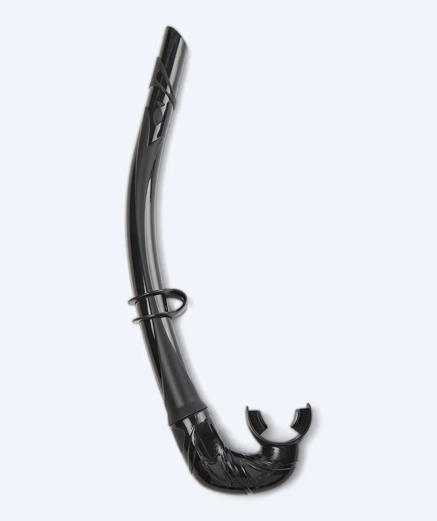 Miniatuur 6
