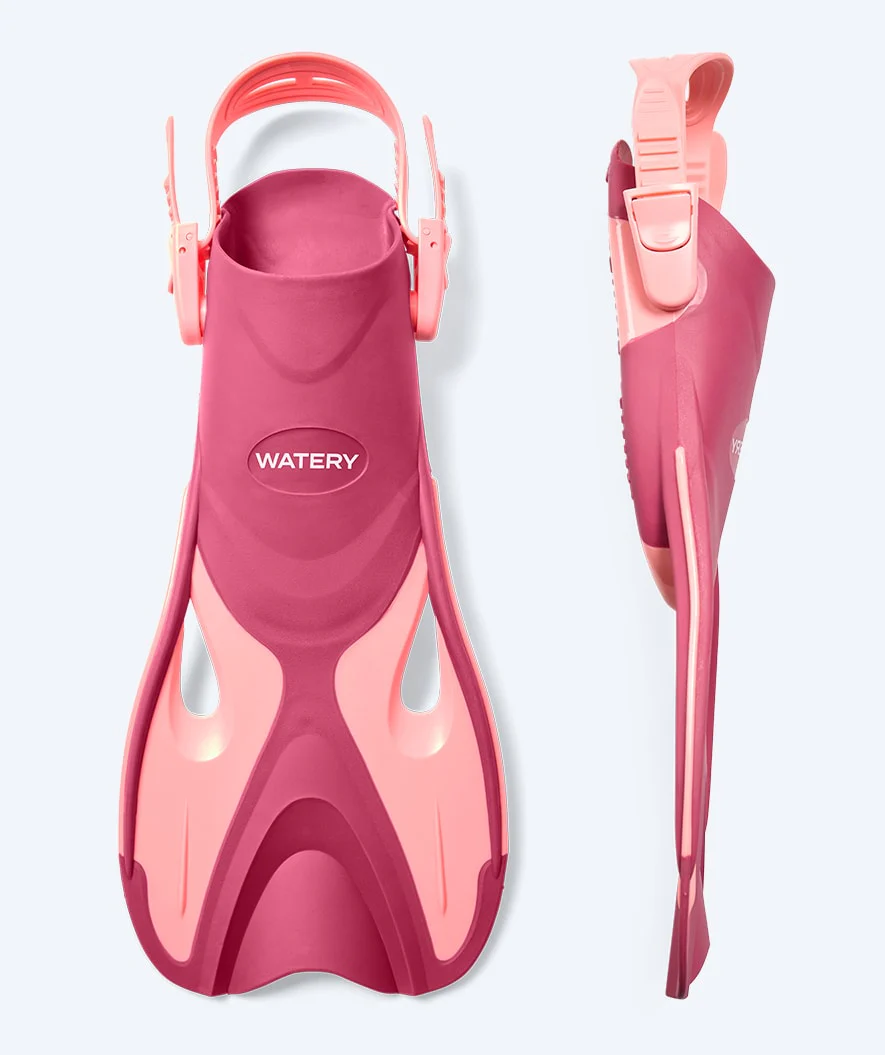 Miniatuur 6