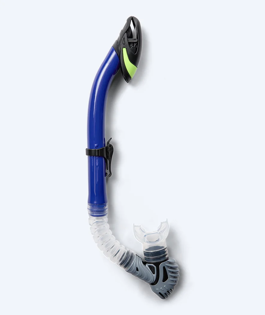 Miniatuur 9
