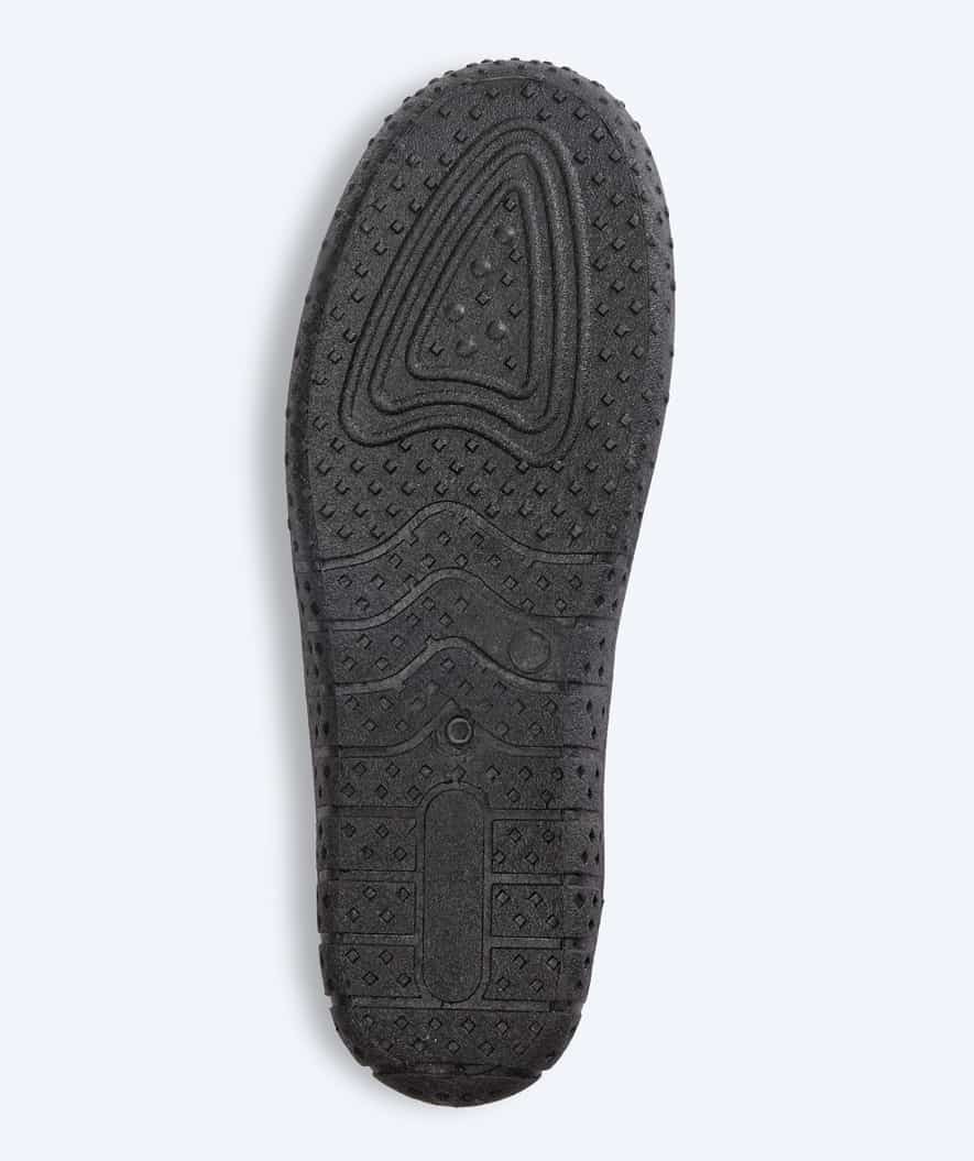 Miniatuur 8