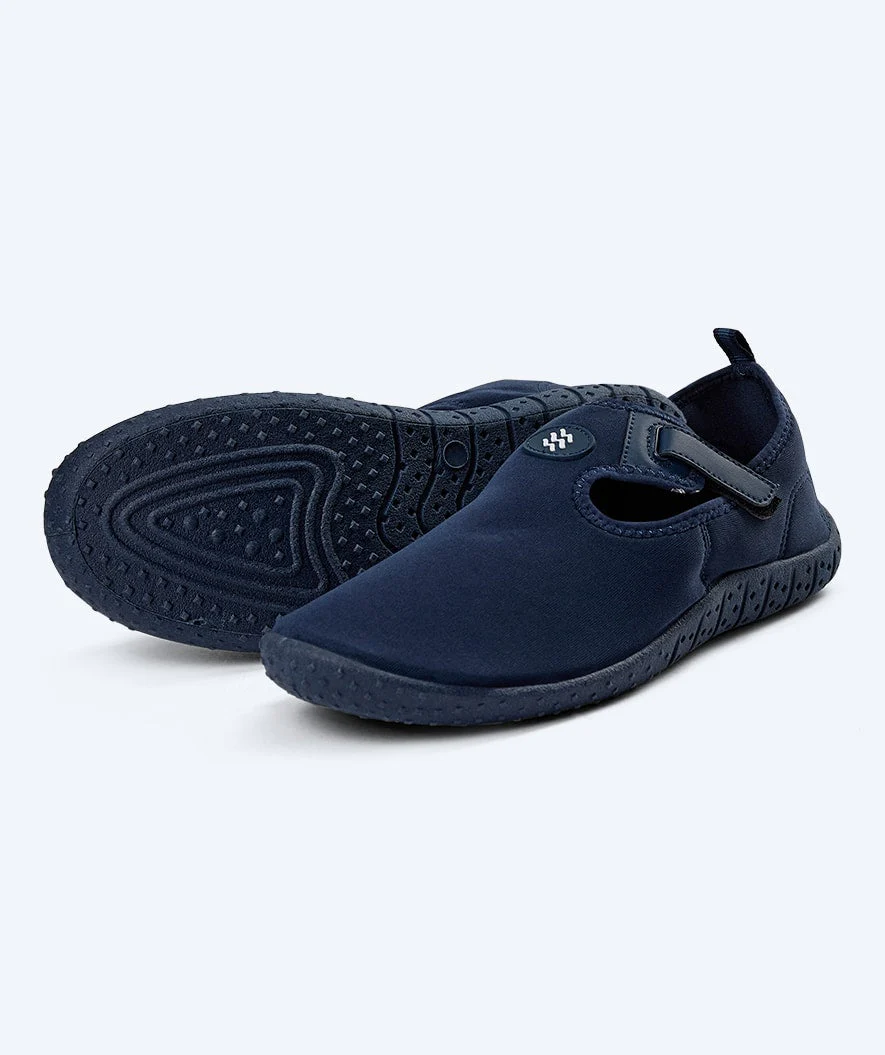 Productafbeelding 1