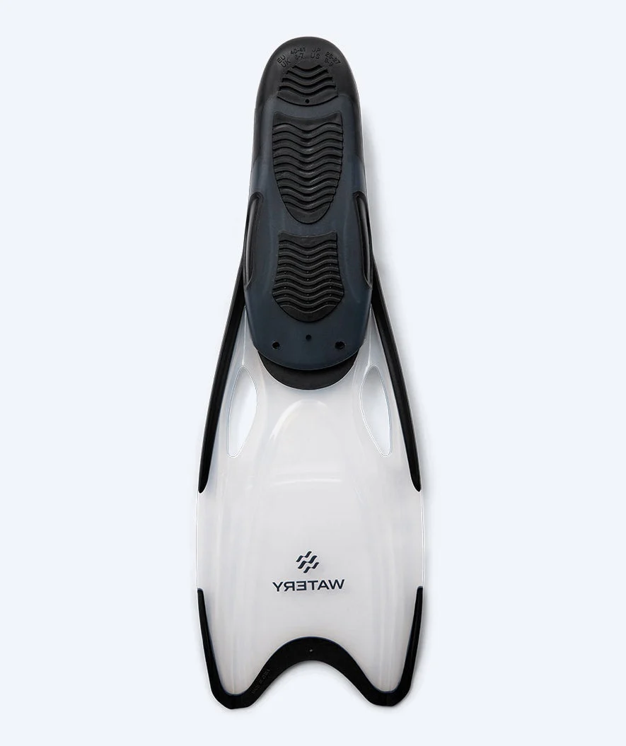 Miniatuur 3