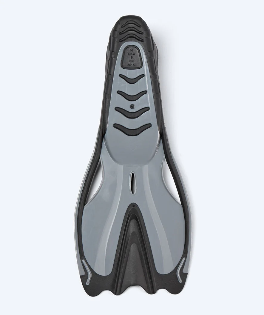 Miniatuur 6