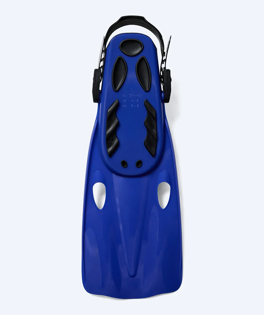 Miniatuur 10