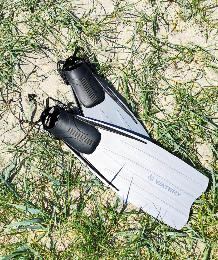 Miniatuur 3