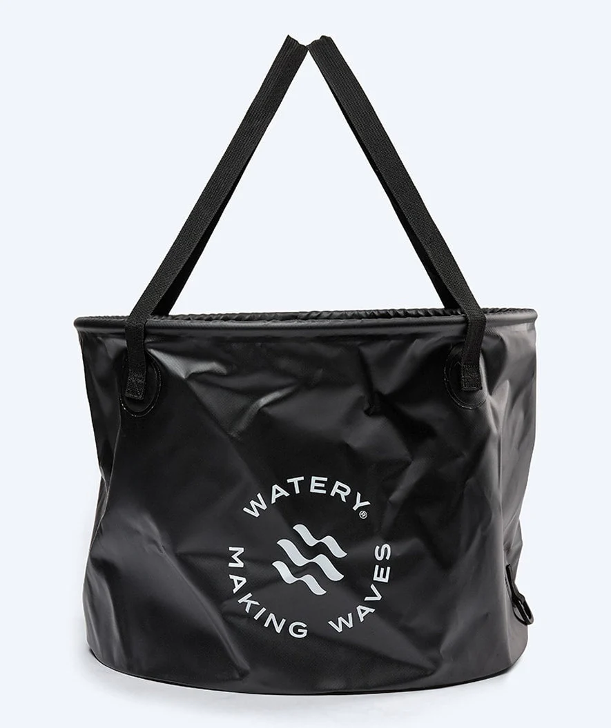 Productafbeelding 1