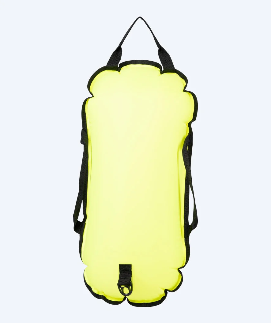 Miniatuur 2