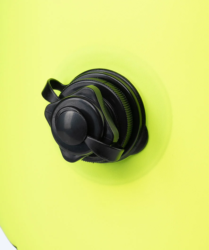 Miniatuur 6