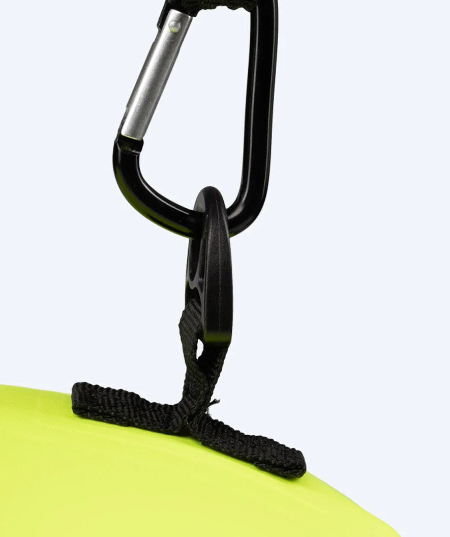 Miniatuur 7