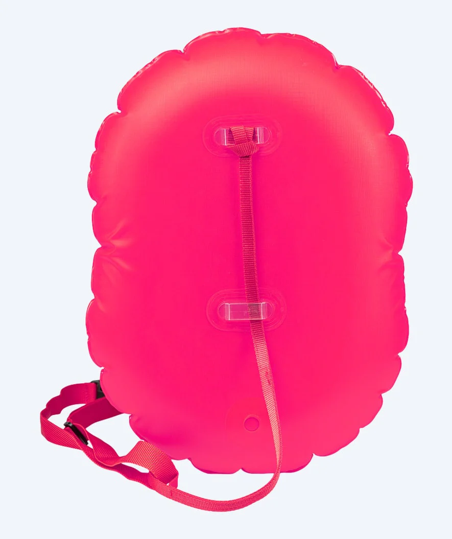 Miniatuur 2