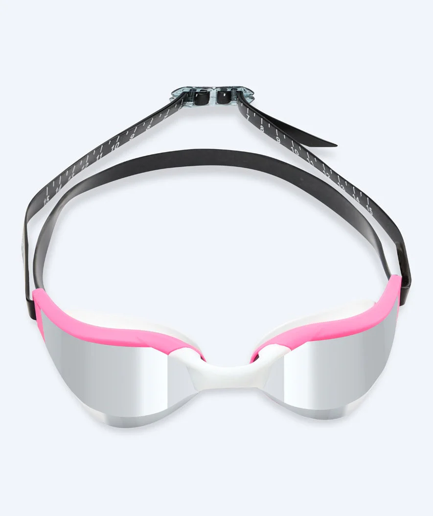 Miniatuur 2
