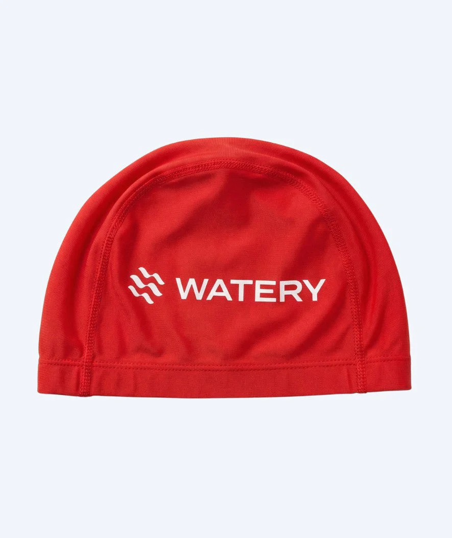 Productafbeelding 1