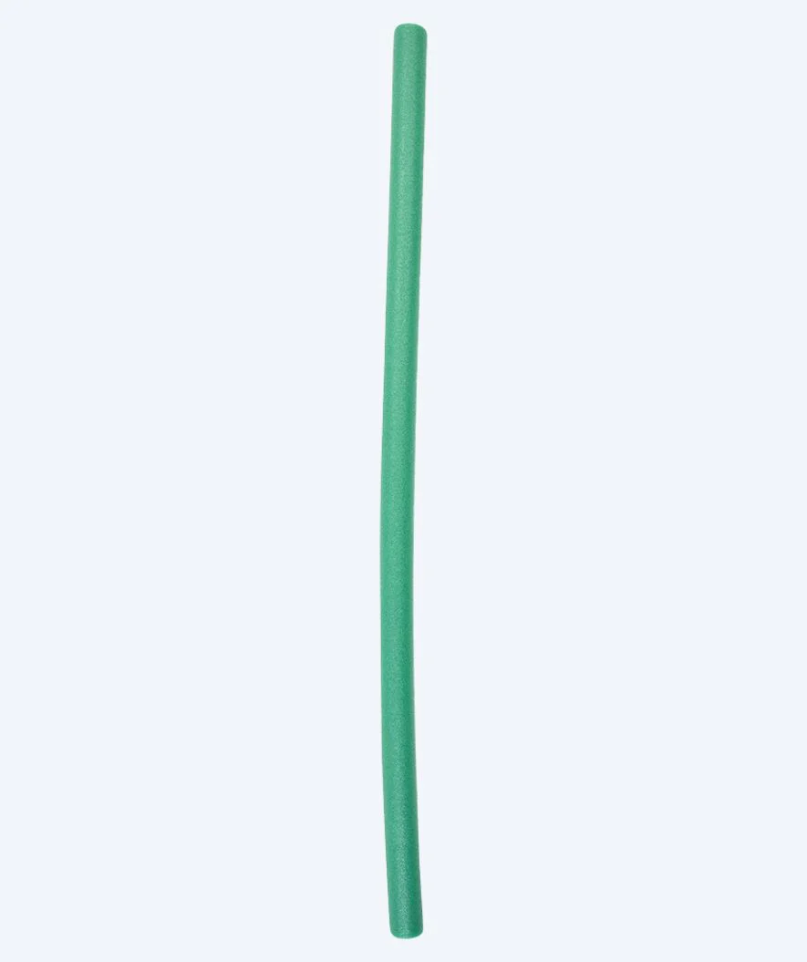 Miniatuur 2