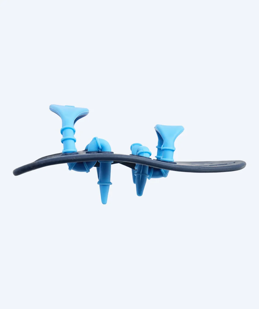 Miniatuur 14