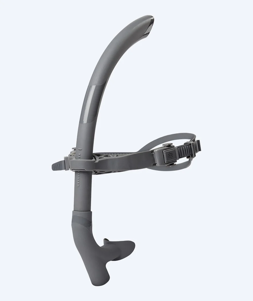 Miniatuur 11