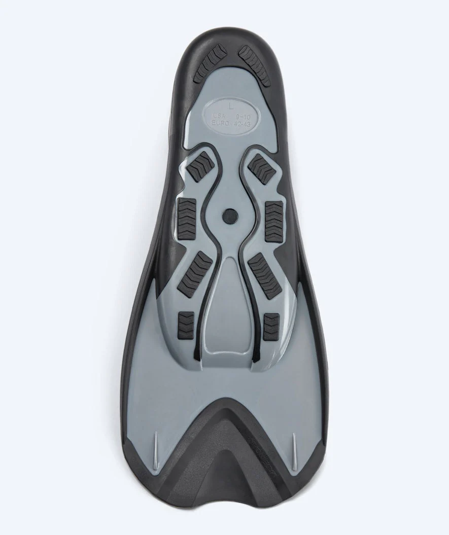 Miniatuur 7